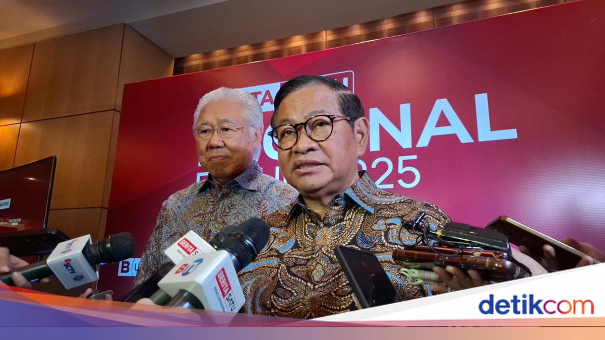 Insiden Terra Drone, Pramono Minta Cek Ulang Standar Keselamatan Semua Gedung