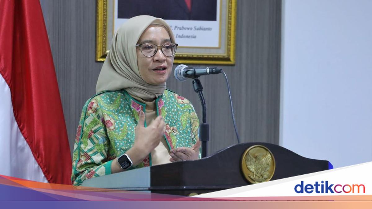 MenPAN-RB Sebut Kolaborasi Jadi Fondasi Akselerasi Pelayanan Publik