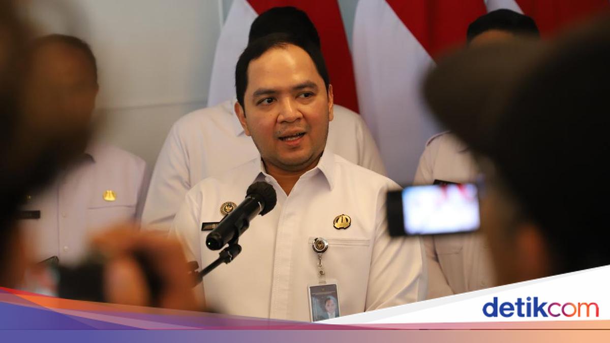 Imigrasi Jaksel Dorong Transformasi Digital, PNBP Capai 169,81% di 2025
