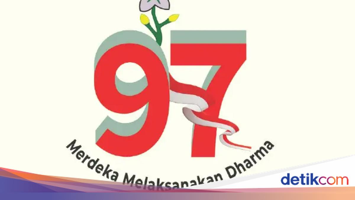 Pedoman Peringatan Hari Ibu ke-97 Tahun 2025 Resmi KemenPPPA