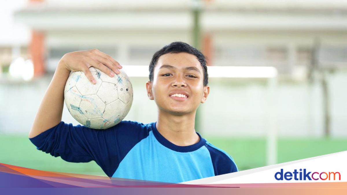 Sekolah Rakyat Jadi Wadah Pengembangan Bakat Siswa Meraih Prestasi