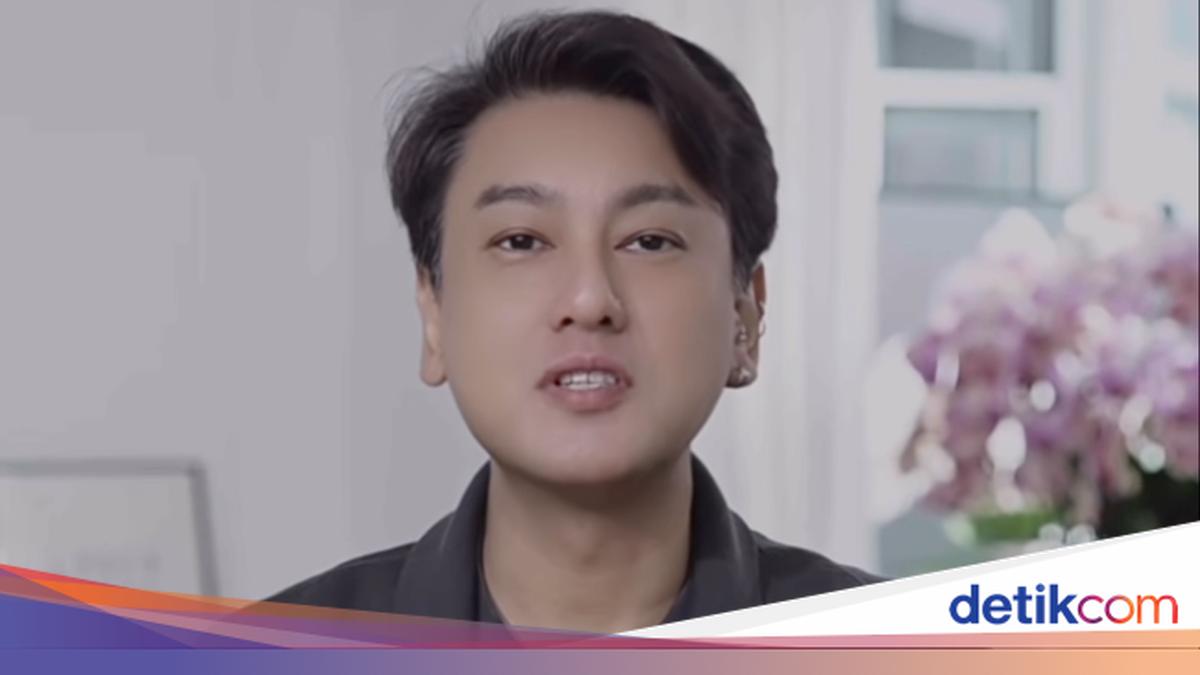 F4 Reunion: Why Ken Zhu Didn’t Join the Concerts