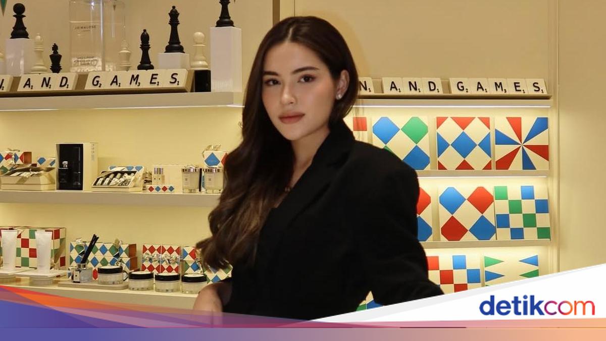 5 Young Artists to Watch in 2025