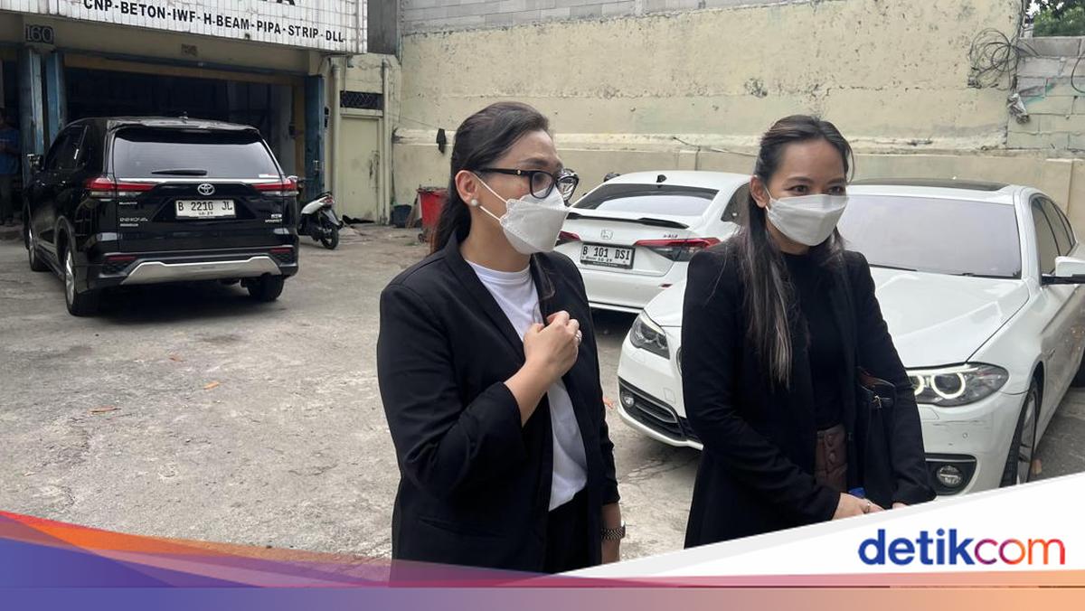 Pihak Terra Drone Angkat Bicara soal Kebakaran Maut Tewaskan 22 Orang