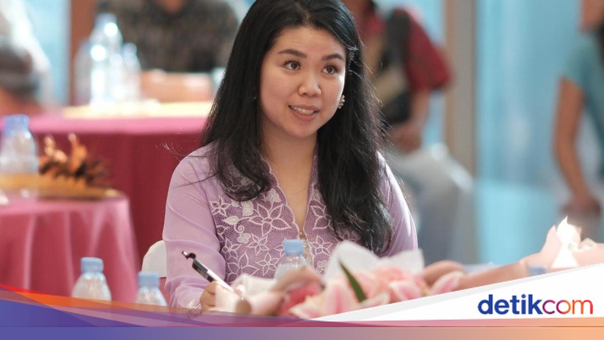 Psikologi di UNIJI Tak Sekadar Bahas Mental Health, Ada Peluang Lain!