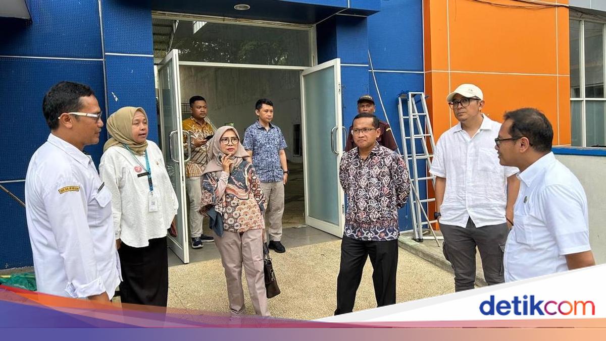 Arema FC Siap Terapkan Holding UMKM untuk Pengelolaan Stadion Kanjuruhan