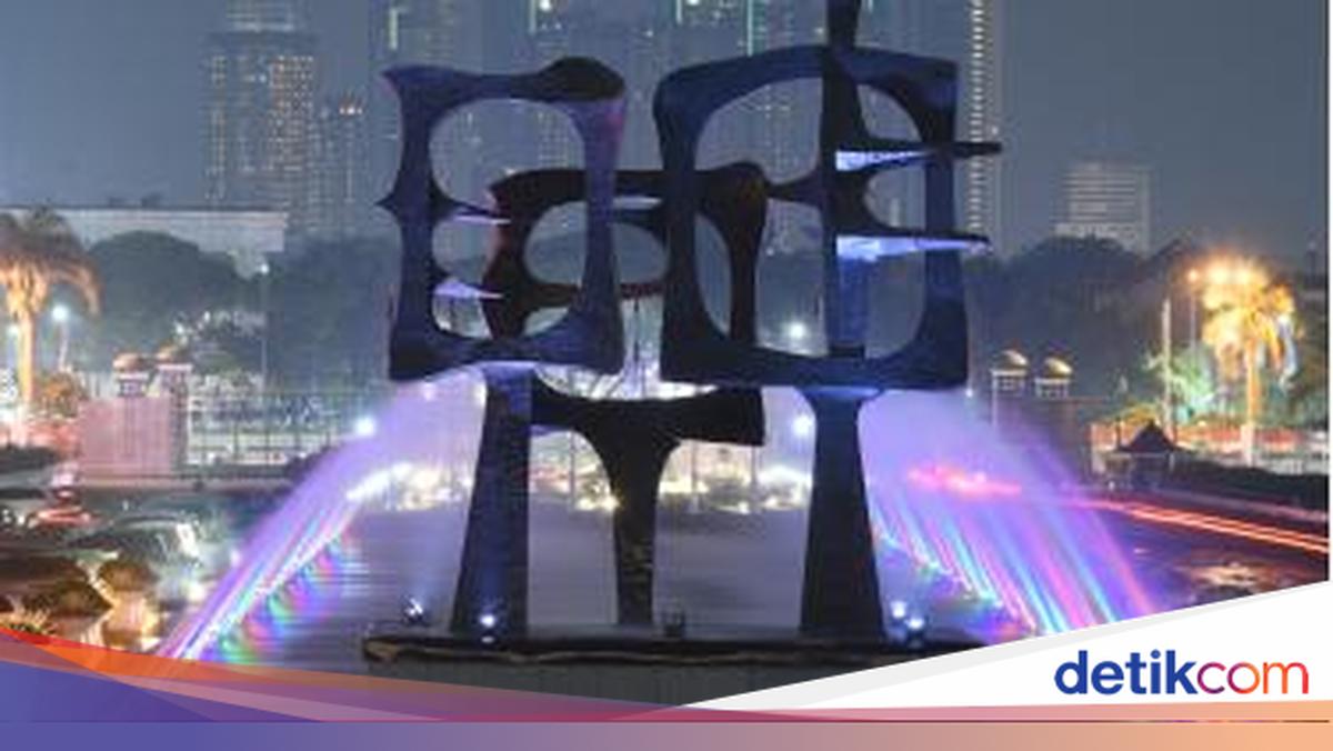 Mobil MBG Tabrak Siswa, Waka Komisi X Minta Evaluasi Komprehensif