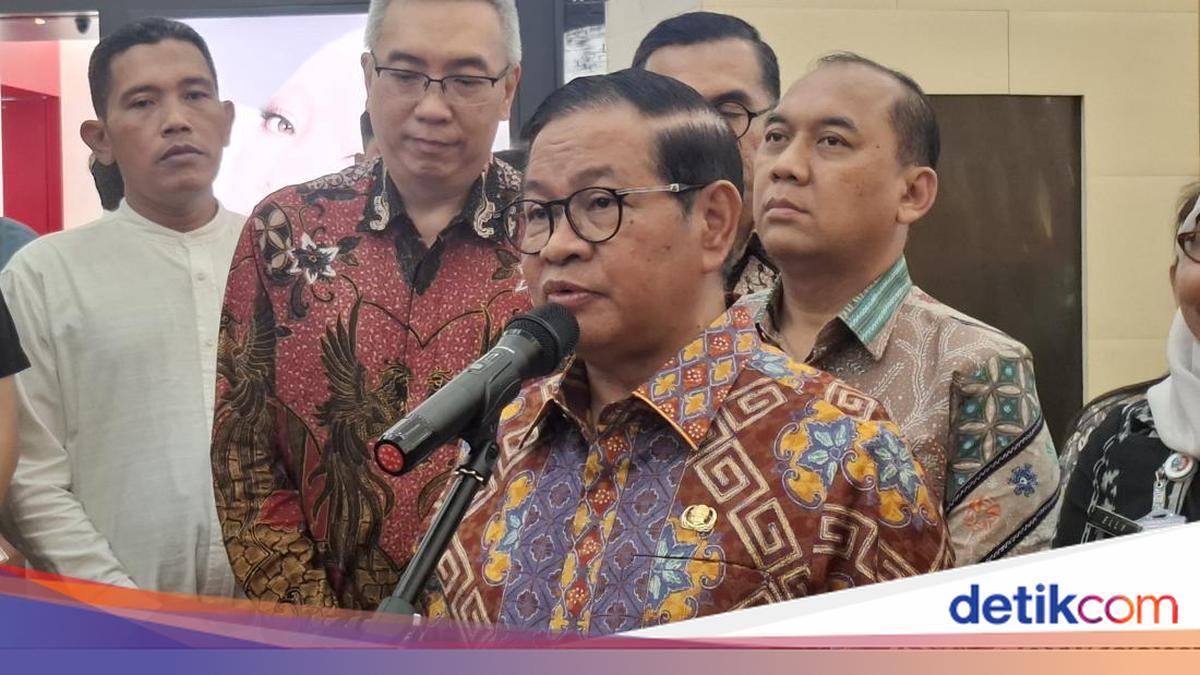 Pramono Pastikan Proses Pembelajaran Siswa SD Cilincing Segera Normal
