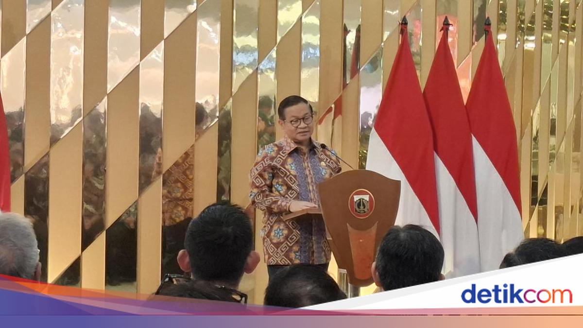 Serbu! 101 Mal-300 Hotel di Jakarta Siap Diskon Gede-gedean Jelang Nataru