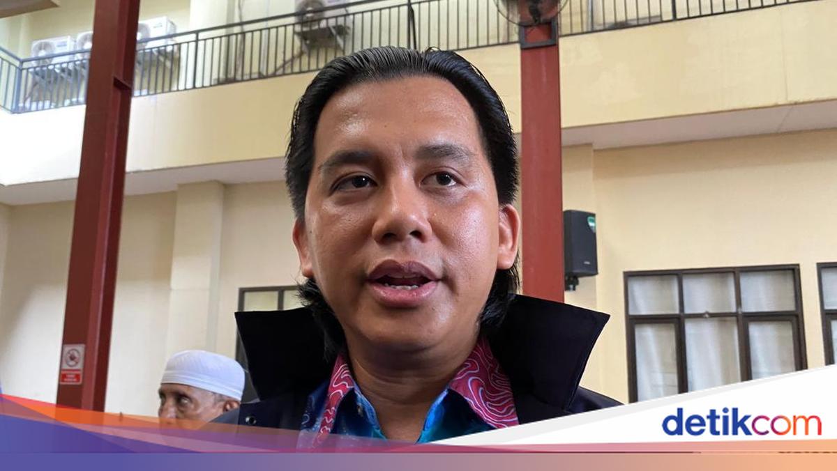 Polisi Duga Karyawan Terra Drone Sempat Coba Pecahkan Kaca, tapi Gagal