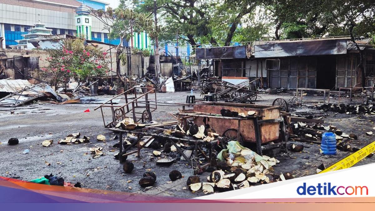 Pengeroyok 'Matel' di Kalibata Rekan Pemotor, Tak Terima Ditagih Cicilan