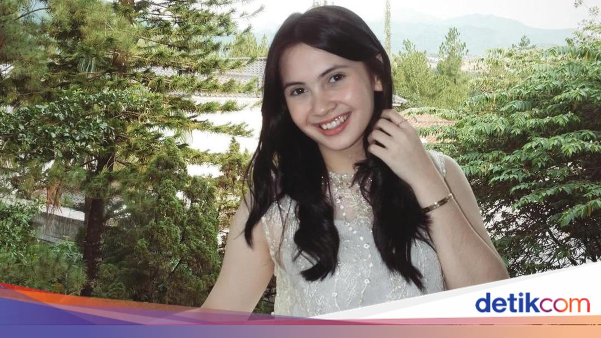Richelle Skornicki: Aliando Syarief’s Girlfriend – 12 Year Age Gap