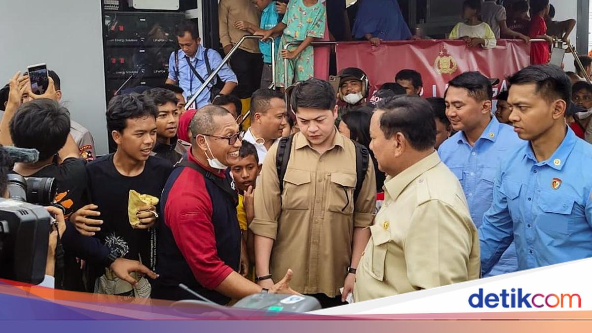 Artha Graha Bantu Penanganan Banjir Aceh Tamiang, Kirim Logistik-Tim Medis