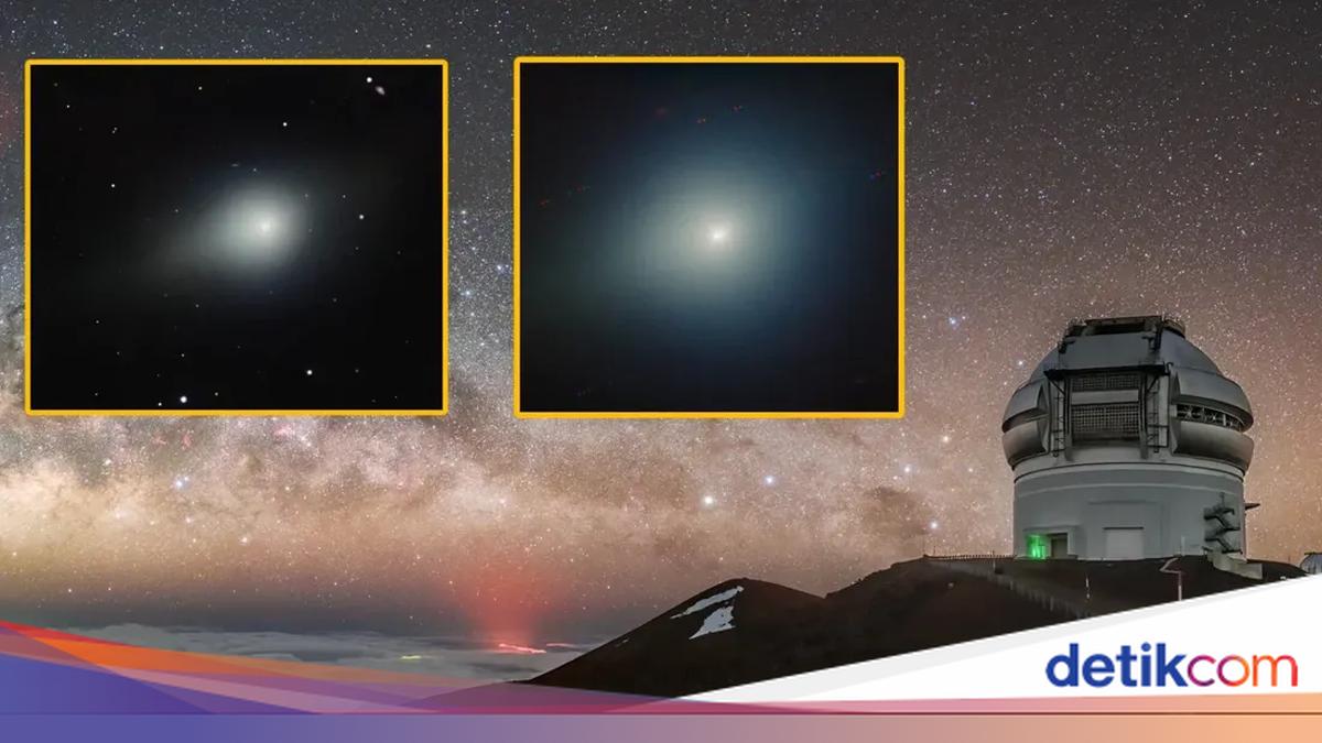 Interstellar Comet 3I/ATLAS: Drastic Changes Ahead of Earth Approach