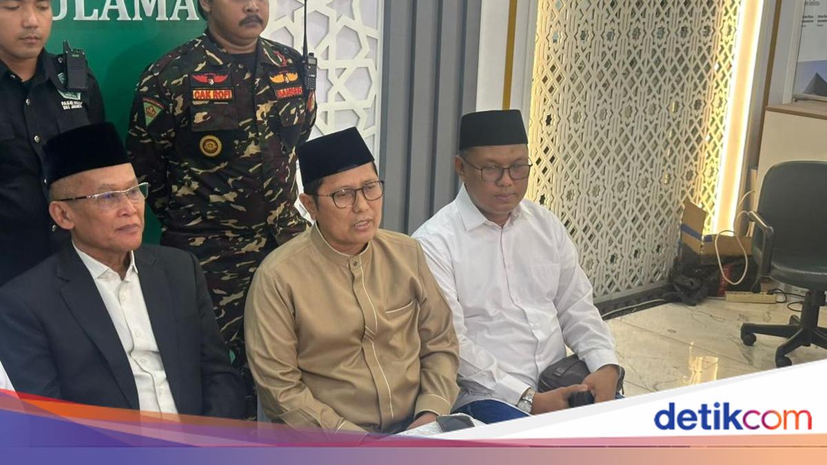 Zionist Penetration: Evidence and Concerns