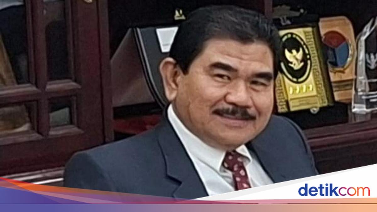 Guru Besar Esa Unggul Nilai Perkap 10/2025 Patuhi Putusan MK, Ini Penjelasannya