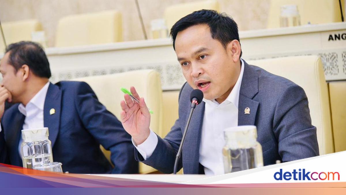 Wagub Babel Tersangka Ijazah Palsu, NasDem: KPU-Bawaslu Kecolongan Fatal