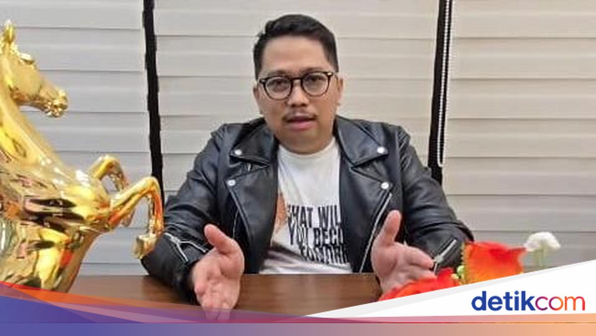 Pakar Hukum: Perkap 10/2025 Sejalan dengan UU Polri dan Putusan MK