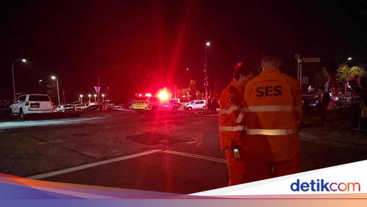 オーストラリアのボンダイビーチでの銃乱射事件、死者数は11人に増加