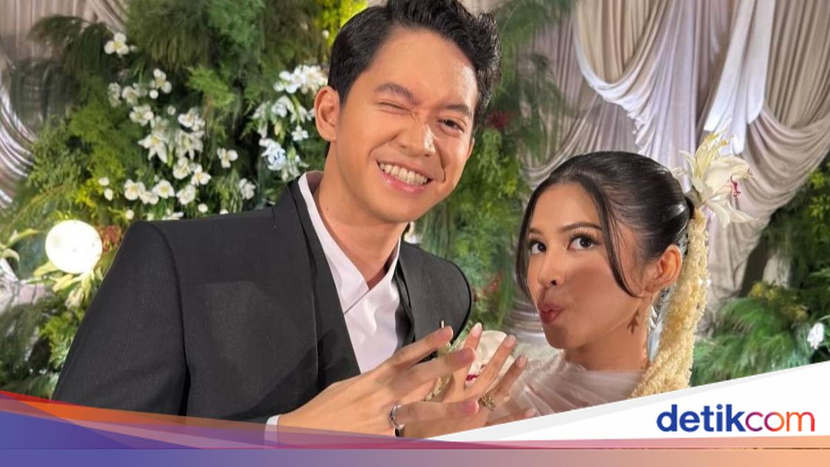 Tristan Juliano Marries Narrel Amara – $100 Million Dowry