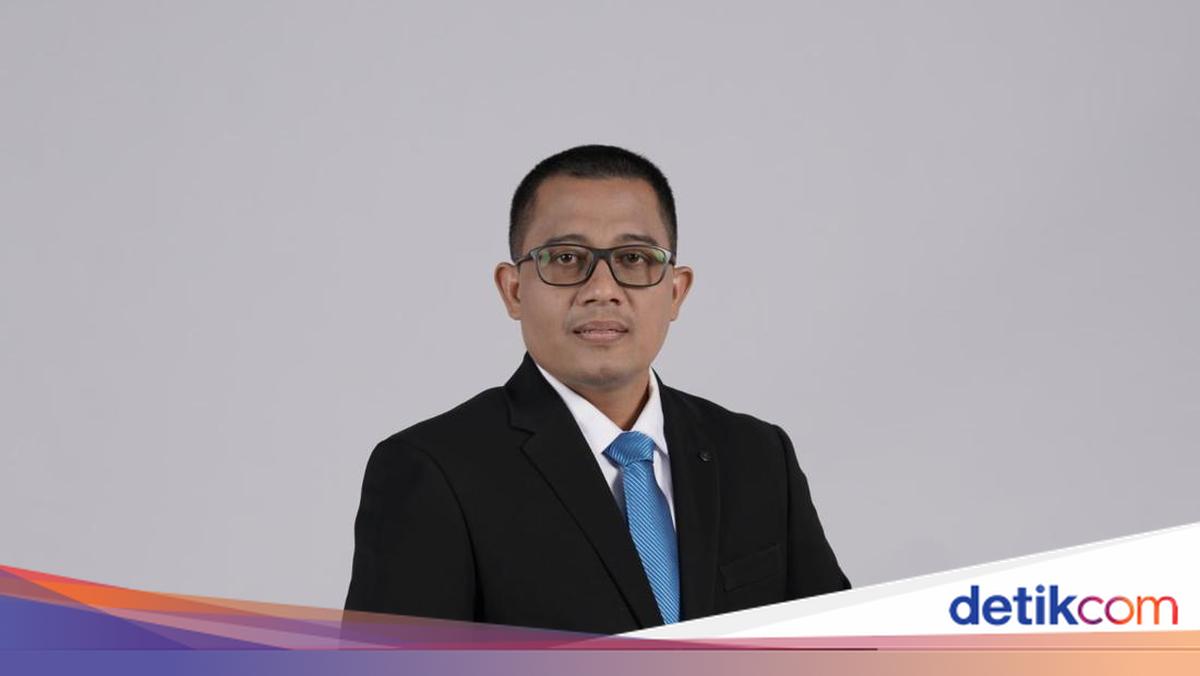 Analis Keamanan: Perpol 10/2025 Bentuk Penerjemahan Teknis Putusan MK