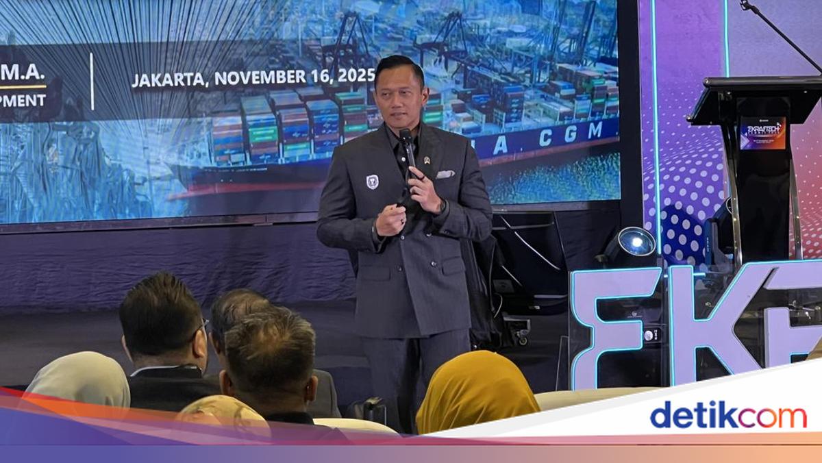 Pemerintah Gelar Operasi Modifikasi Cuaca Hadapi Kepungan Siklon