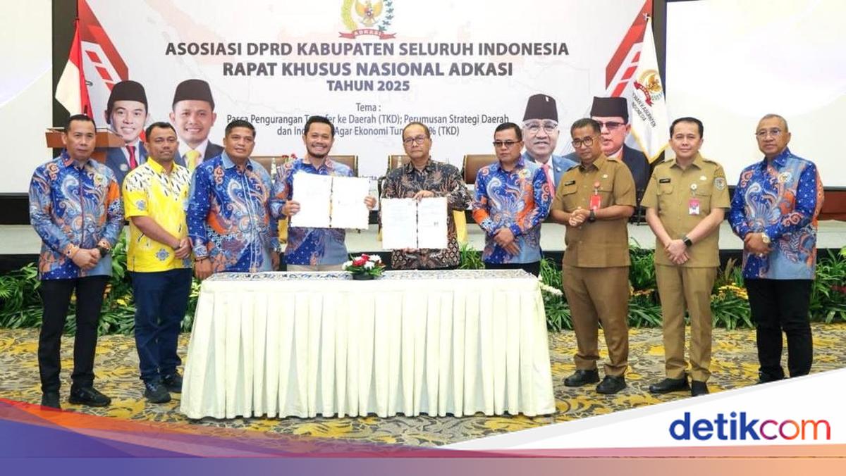 Kementerian UMKM Kolaborasi dengan ADKASI Perkuat Ekosistem Usaha