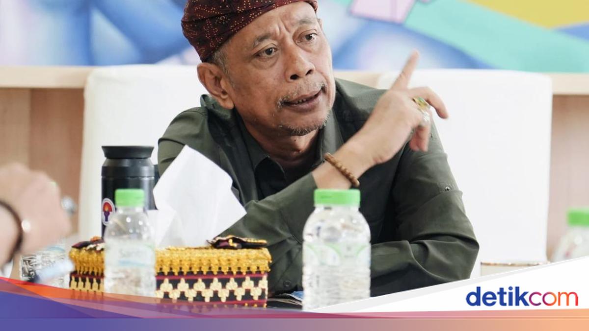 Partai PRIMA Dukung Arahan Prabowo Pertegas Peran Negara Hadapi Korporasi