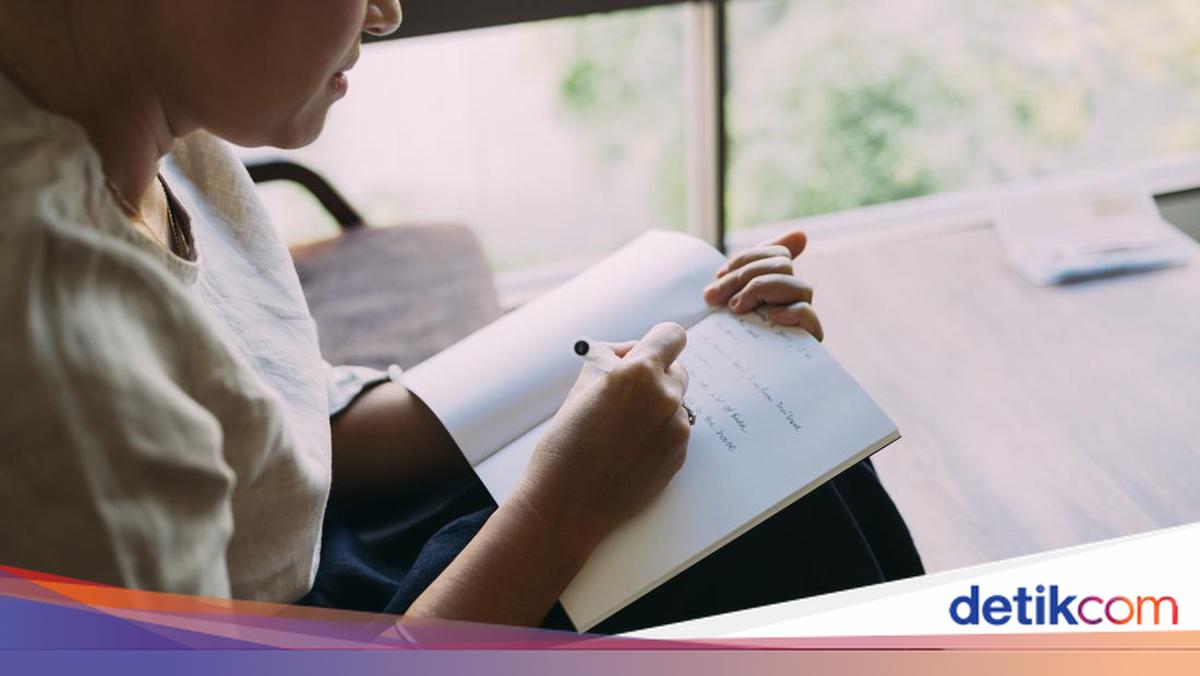 25++ Kata-kata Harapan di Tahun 2026, Menyentuh dan Penuh Makna