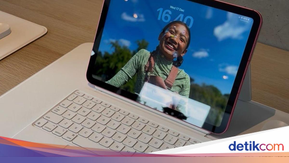 Dilema Kasih Tablet ke Anak? Coba Trik Ini