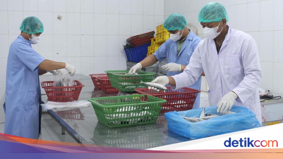 Kementerian UMKM Bakal Perkuat Kemitraan &amp; Rantai Pasok Usaha di 2026