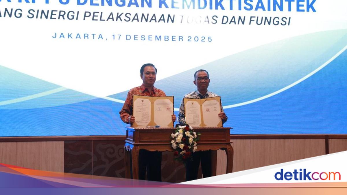 KPPU Luncurkan Edisi Ketiga Buku Teks Hukum Persaingan Usaha