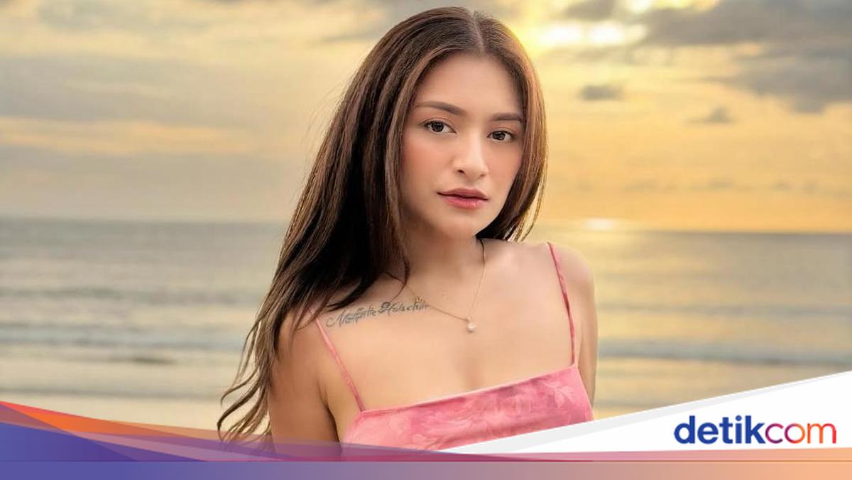 5 DJ Bikin Gegap Gempita di 2025