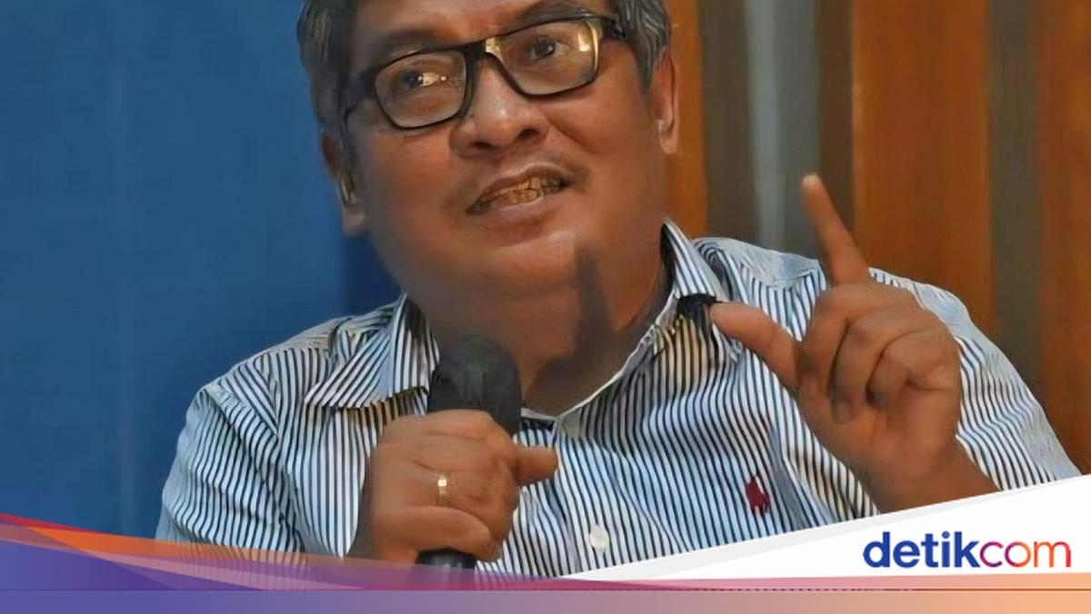 Konferda-Konfercab Serentak Dinilai Tegaskan Disiplin-Arah Konsolidasi PDIP