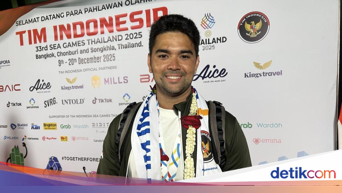 Aero Aswar Wins Gold, Jet Ski Rentals Available