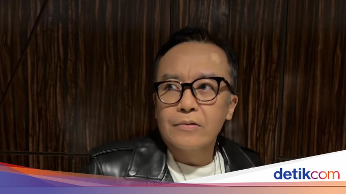 Kisruh Ari Lasso, Ade Tya dan Dearly Djoshua