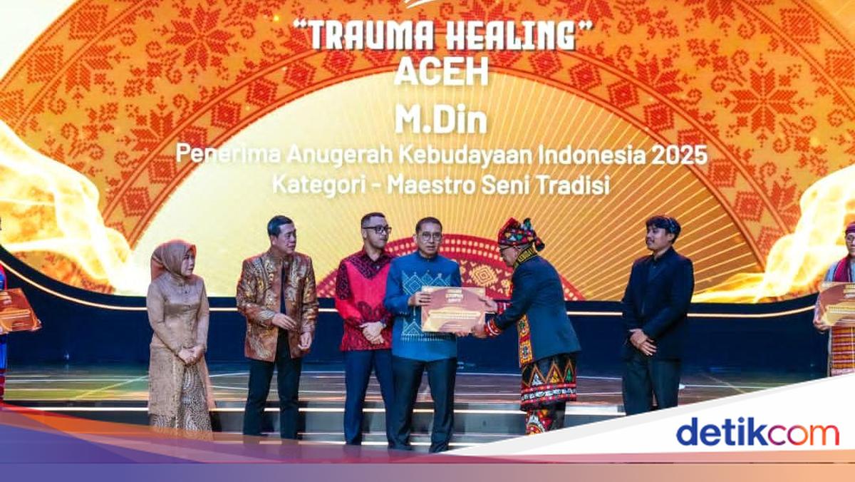 Program SIGAP Dorong Ortu Bangun 3 Kebiasaan Sehat Bayi Bawah Dua Tahun