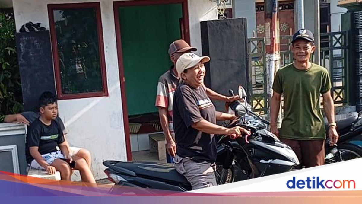 Geger Anjing Seret Benda Mencurigakan di Malang, Ternyata Mayat Bayi