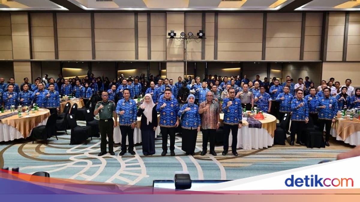 Survei Parameter Publik Indonesia, Indeks Kepuasan Masyarakat Makassar Baik