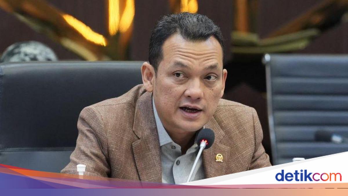 RUU PPRT Bakal Atur BPJS hingga Perjanjian Kerja Pekerja Rumah Tangga