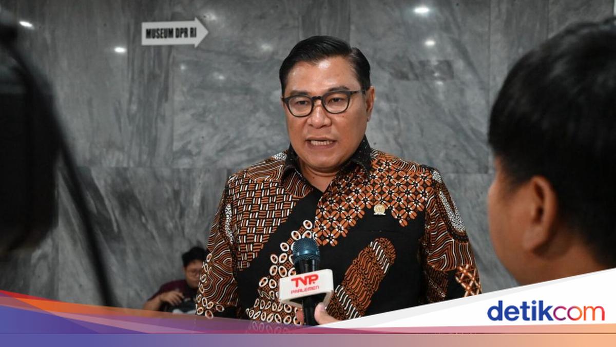 Anggota Komisi V DPR Nilai ASN WFA Saat Nataru Bisa Kurangi Kemacetan