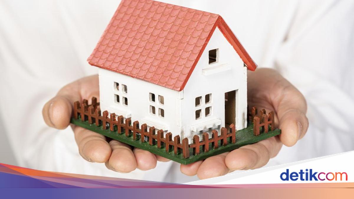 Batas Gaji KPR Subsidi Rp 17 Juta, Pasar Properti BIsa Ngegas?