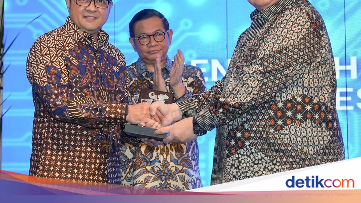 Kementerian Ekraf Dorong Talenta Digital lewat Pelatihan Gig Economy &amp; AI
