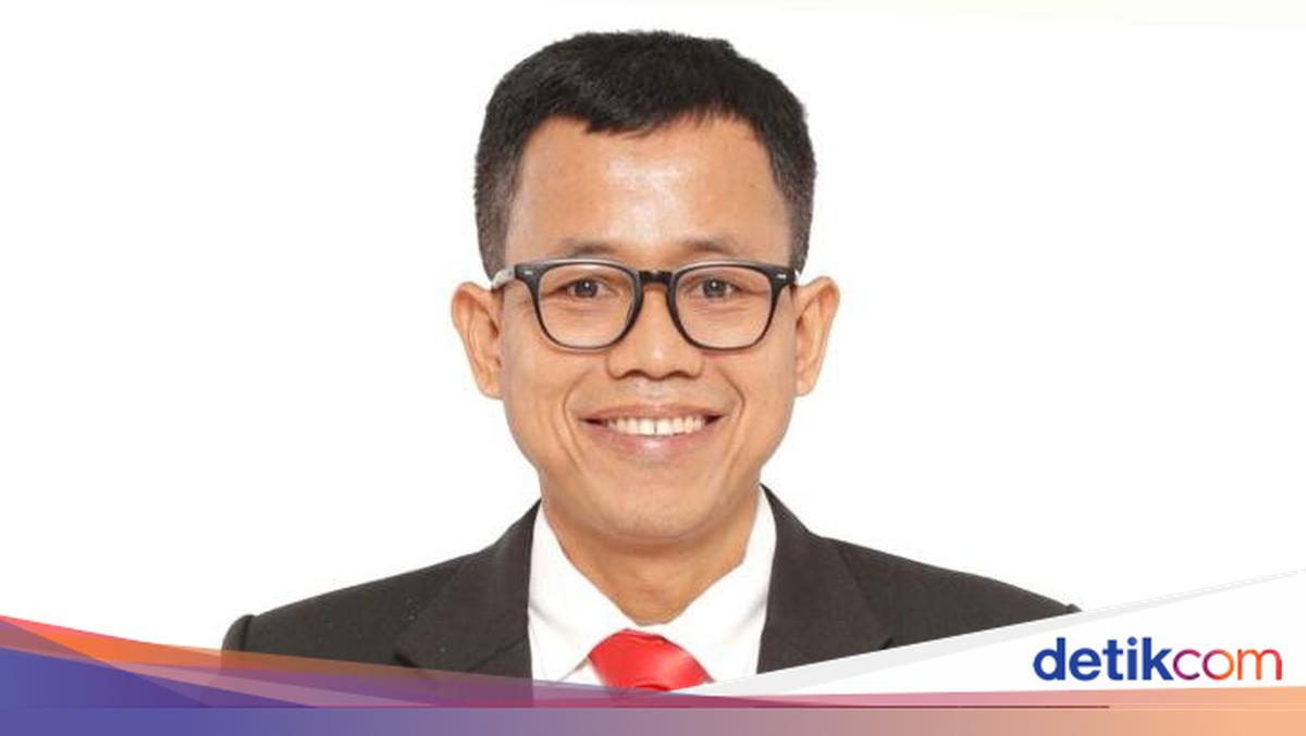 Komjak Dorong Oknum Jaksa Terjerat OTT KPK Diproses Pidana, Tak Cuma Etik