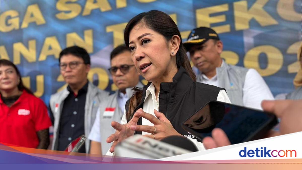 BTS Aceh Aktif 73,5%, Komdigi Targetkan 100% dengan Fokus Daerah Tertinggal