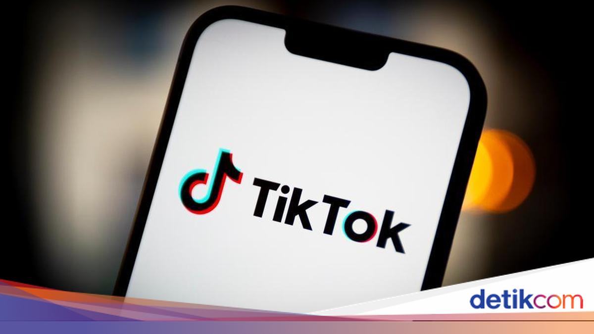 TikTok Sales in the US: The Algorithm’s Role