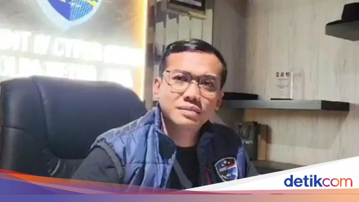 Mutasi Polri, AKBP Ardian Satrio Utomo Jadi Kapolres Sukabumi Kota