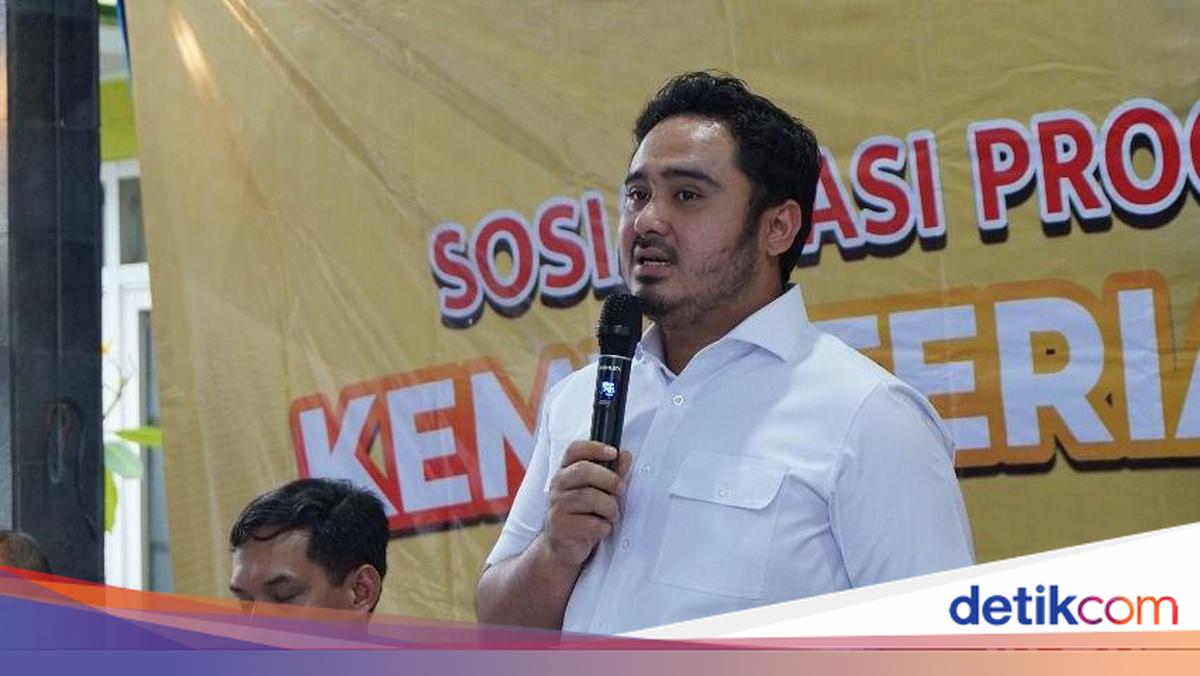 Marak Kepala Daerah Kena OTT, Legislator Golkar: Keserakahan