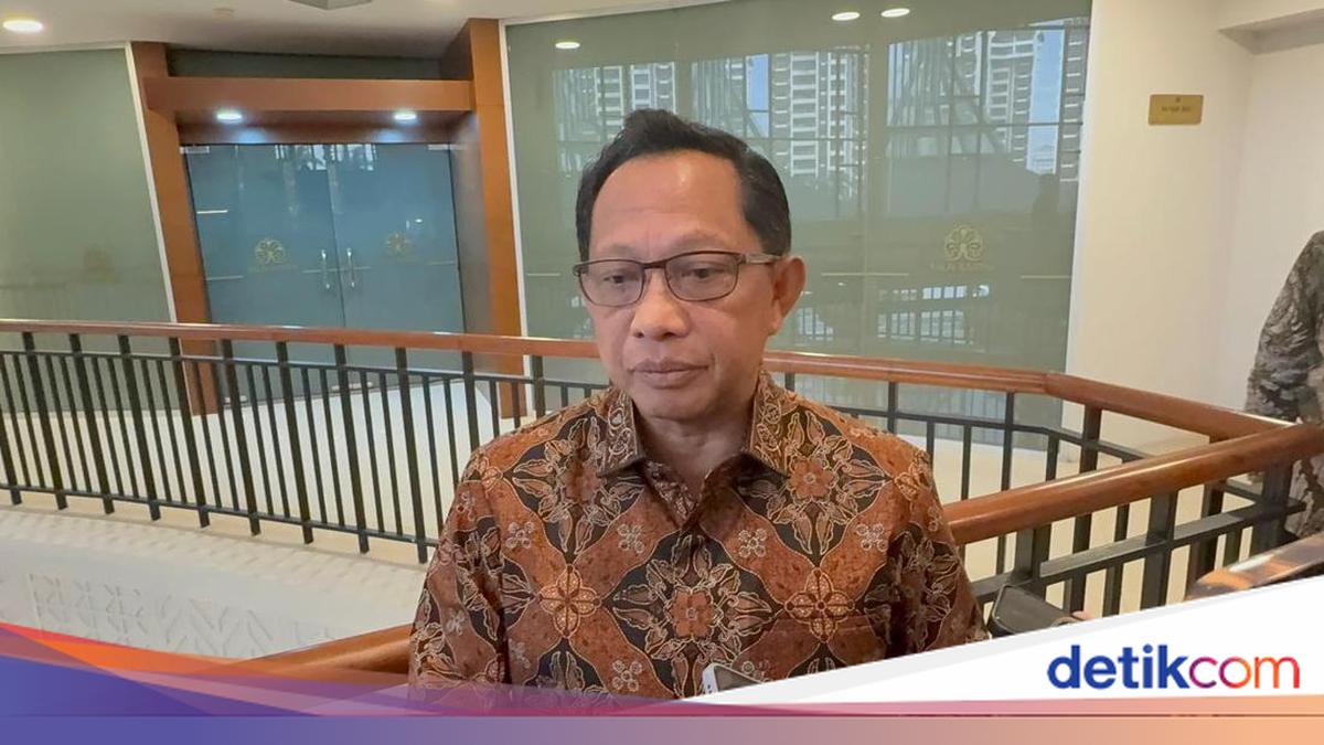 Pemerintah Akan Kirim Selimut-Pakaian Baru untuk Korban Bencana di Aceh