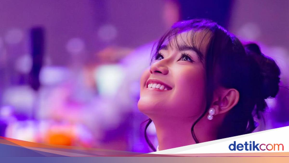 Perkara Foto Freya JKT48 Dimanipulasi Pakai AI Diusut Polisi